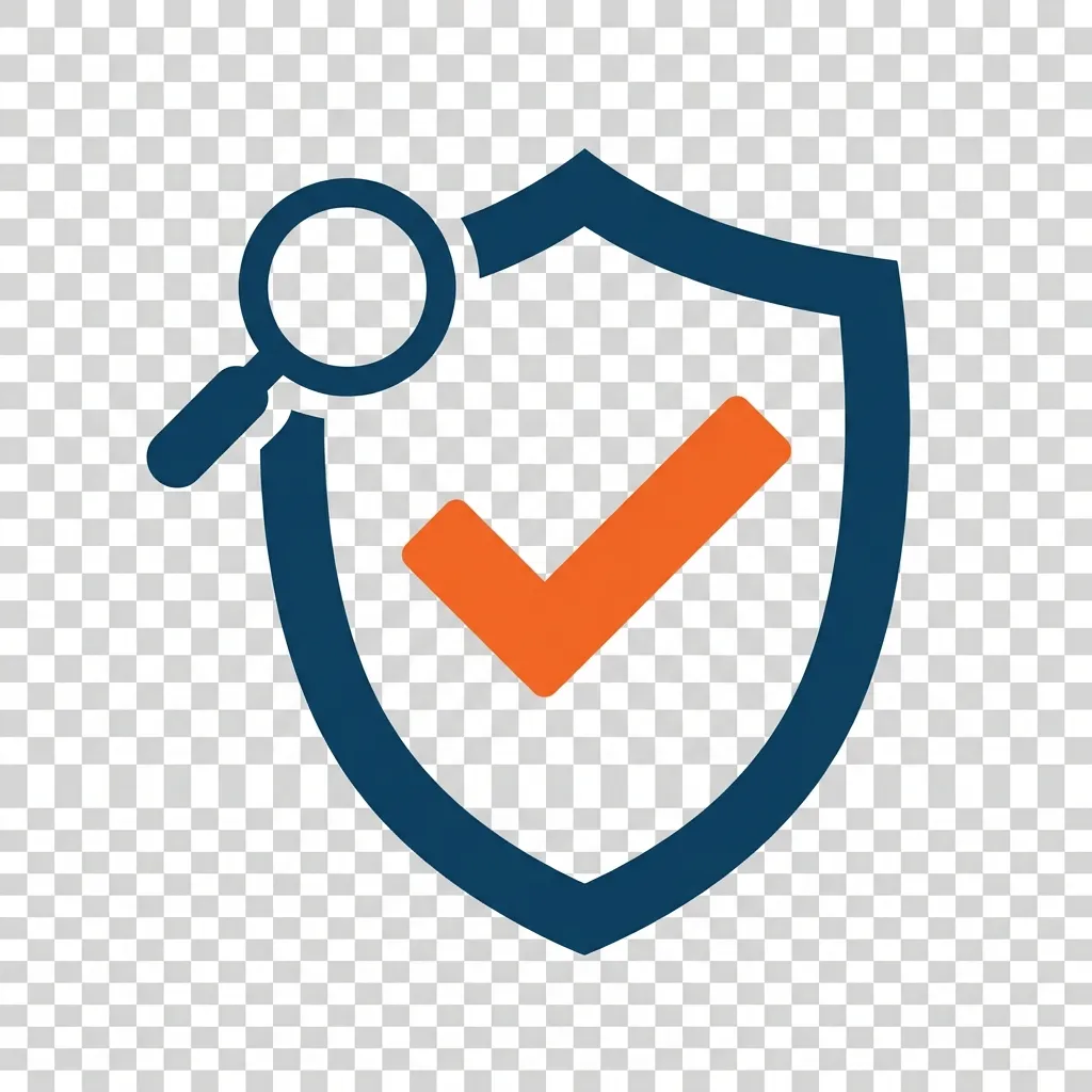 Background checked plumbers in Tabor City, NC
